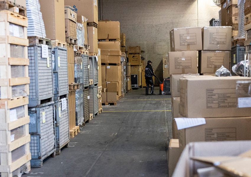 Theisinger_Bild_klein1