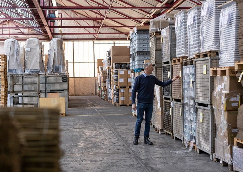 Theisinger_Bild_klein3