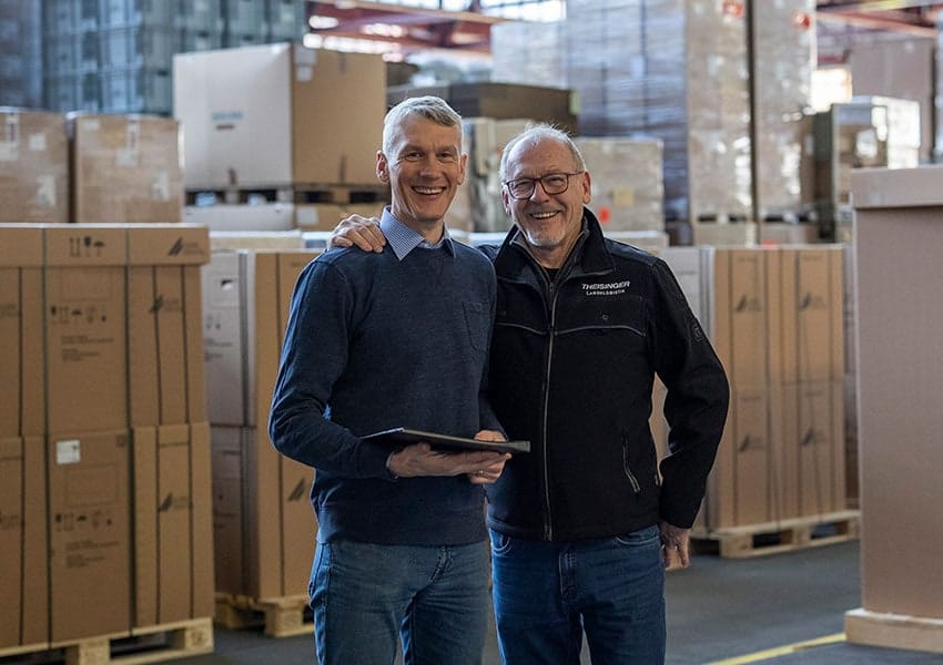 Theisinger_Bild_klein_Team