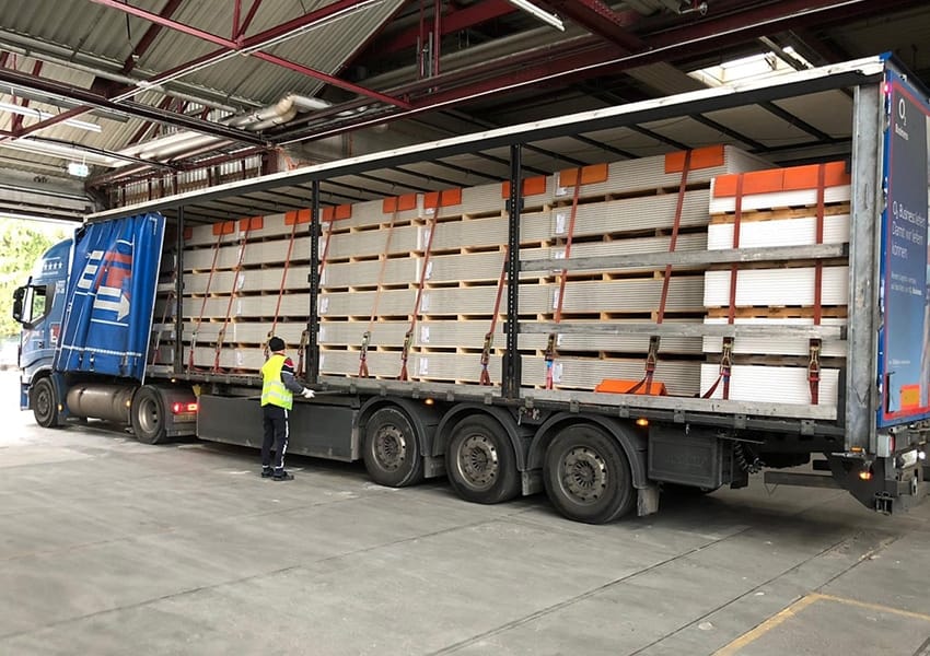 Theisinger_Bild_klein_geliefert_0012_Ladung 1